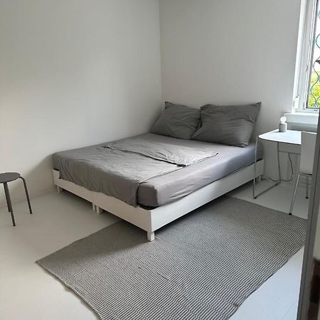 Casa More Gray Niederalm 外观 照片