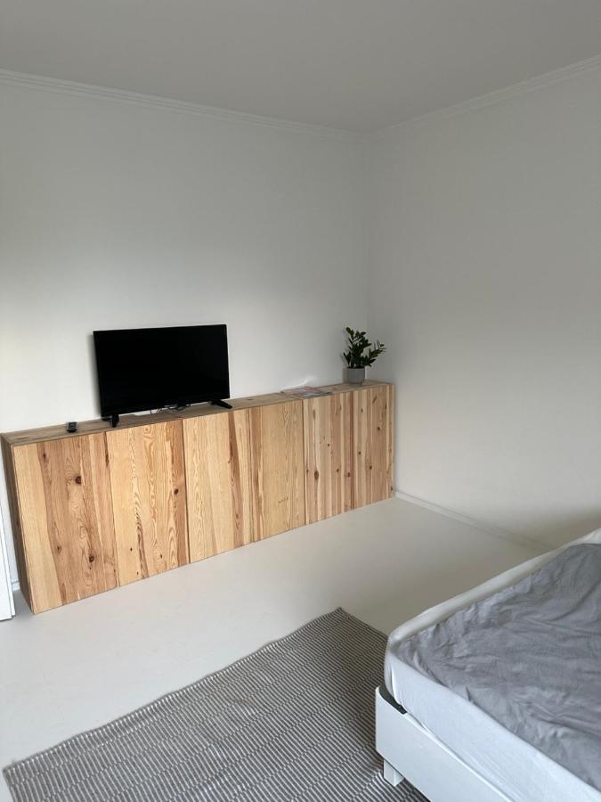 Casa More Gray Niederalm 外观 照片