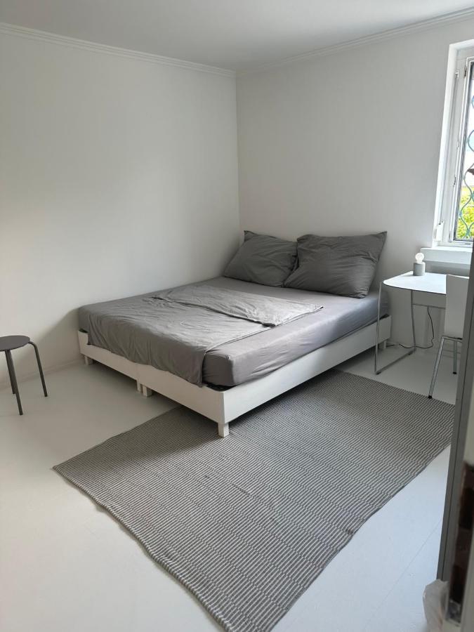 Casa More Gray Niederalm 外观 照片