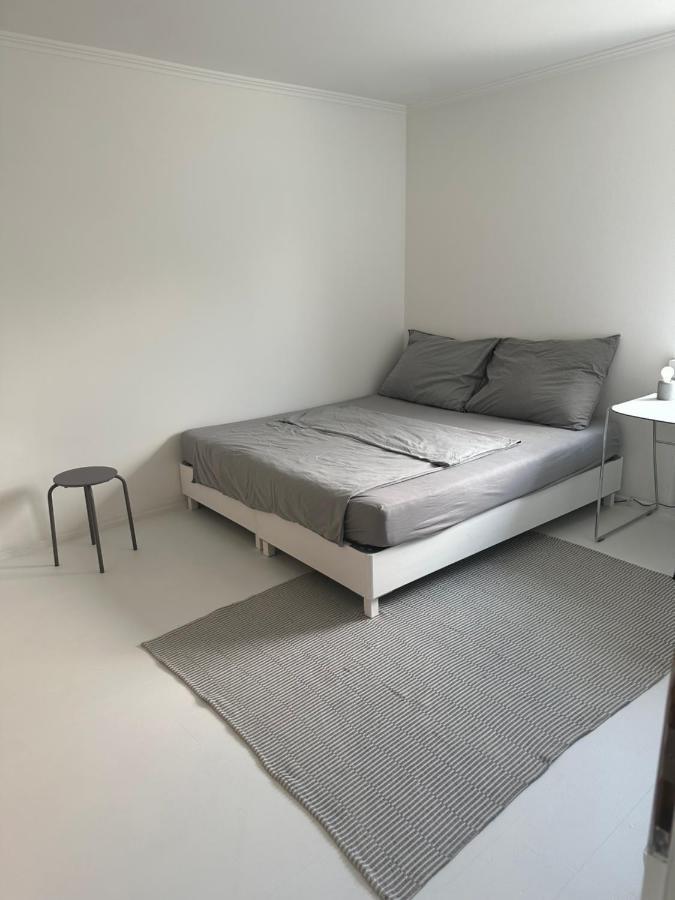 Casa More Gray Niederalm 外观 照片